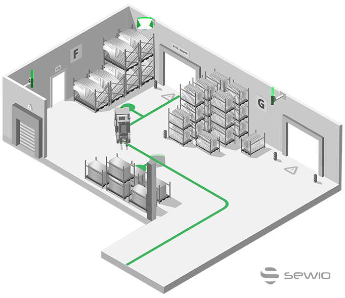 Optimalizace tras VZV