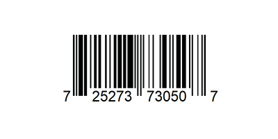 UPC-A