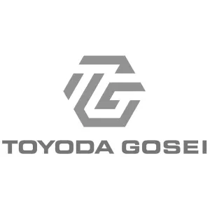 Toyoda Gosei Czech, s.r.o.