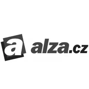 Alza.cz a.s.