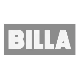 BILLA, spol. s r. o.