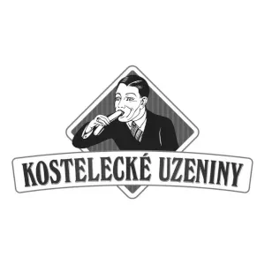 Kostelecké uzeniny a.s.