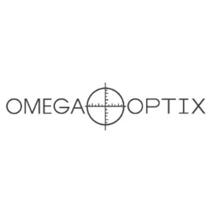 Omega Optix, s.r.o.