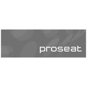 Proseat Mladá Boleslav s.r.o.