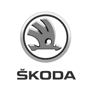 ŠKODA Parts Center 