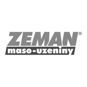 ZEMAN maso-uzeniny, a.s.