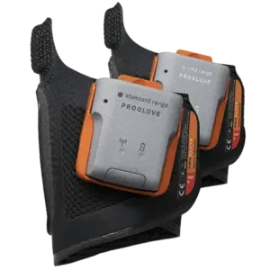 PROGLOVE MARK BASIC