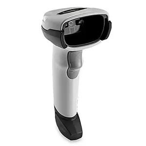 Čtečka čárovýchkódů ZEBRA DS2200