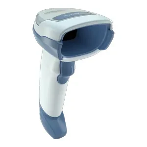 ZEBRA DS4600 HEALTHCARE