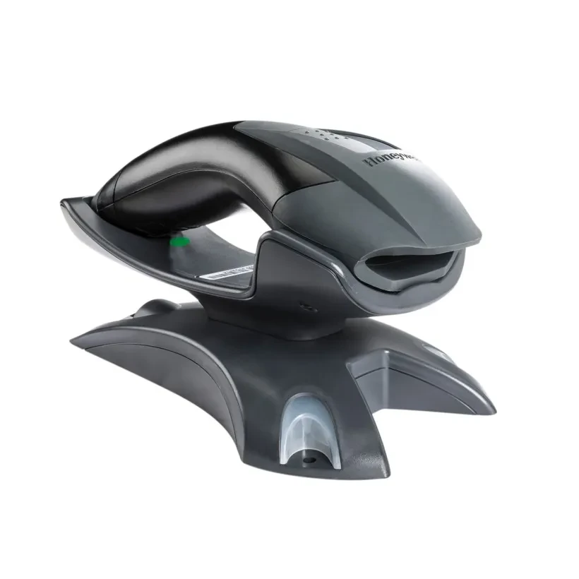 Honeywell Voyager 1202g