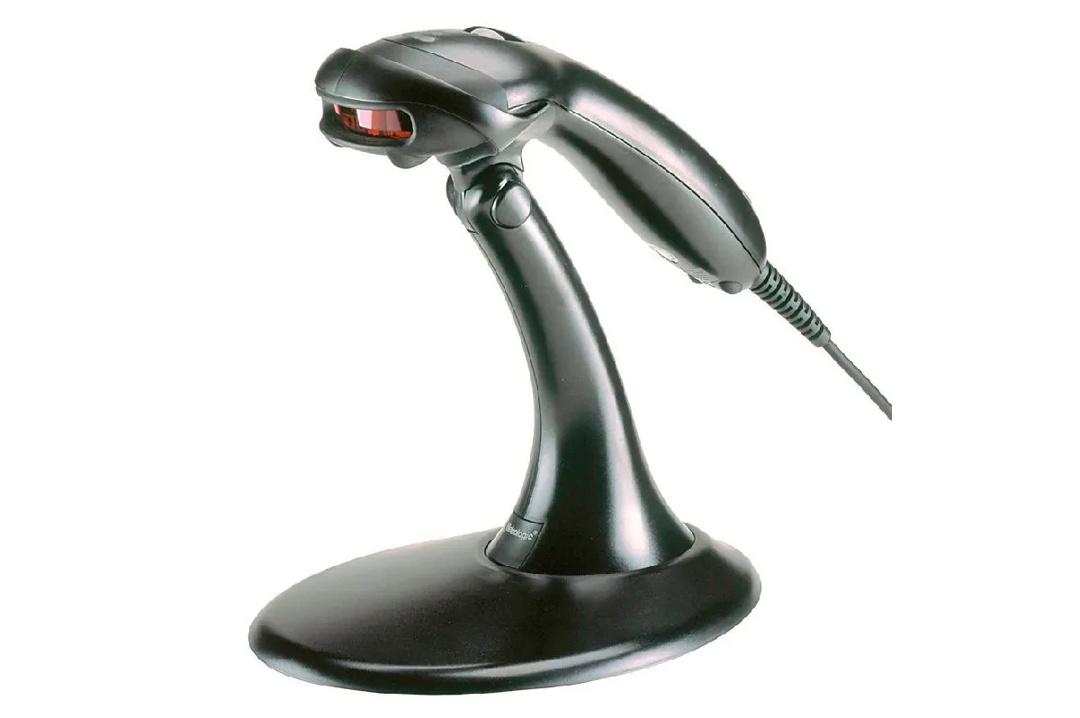 Honeywell MS9540 Eclipse