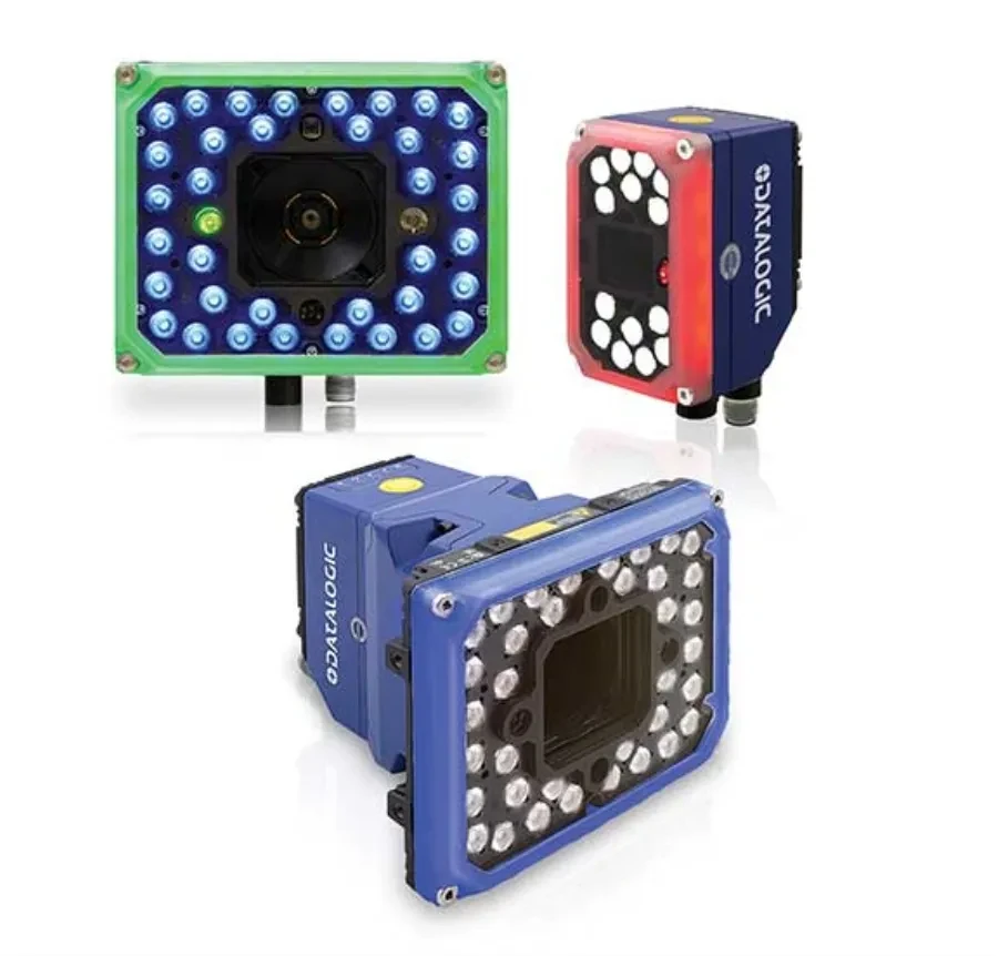 Datalogic Matrix 320 Series