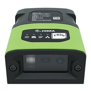 ZEBRA FS20