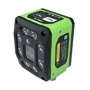 ZEBRA FS40