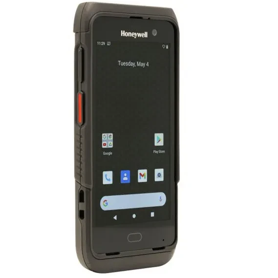 HONEYWELL CT45XP