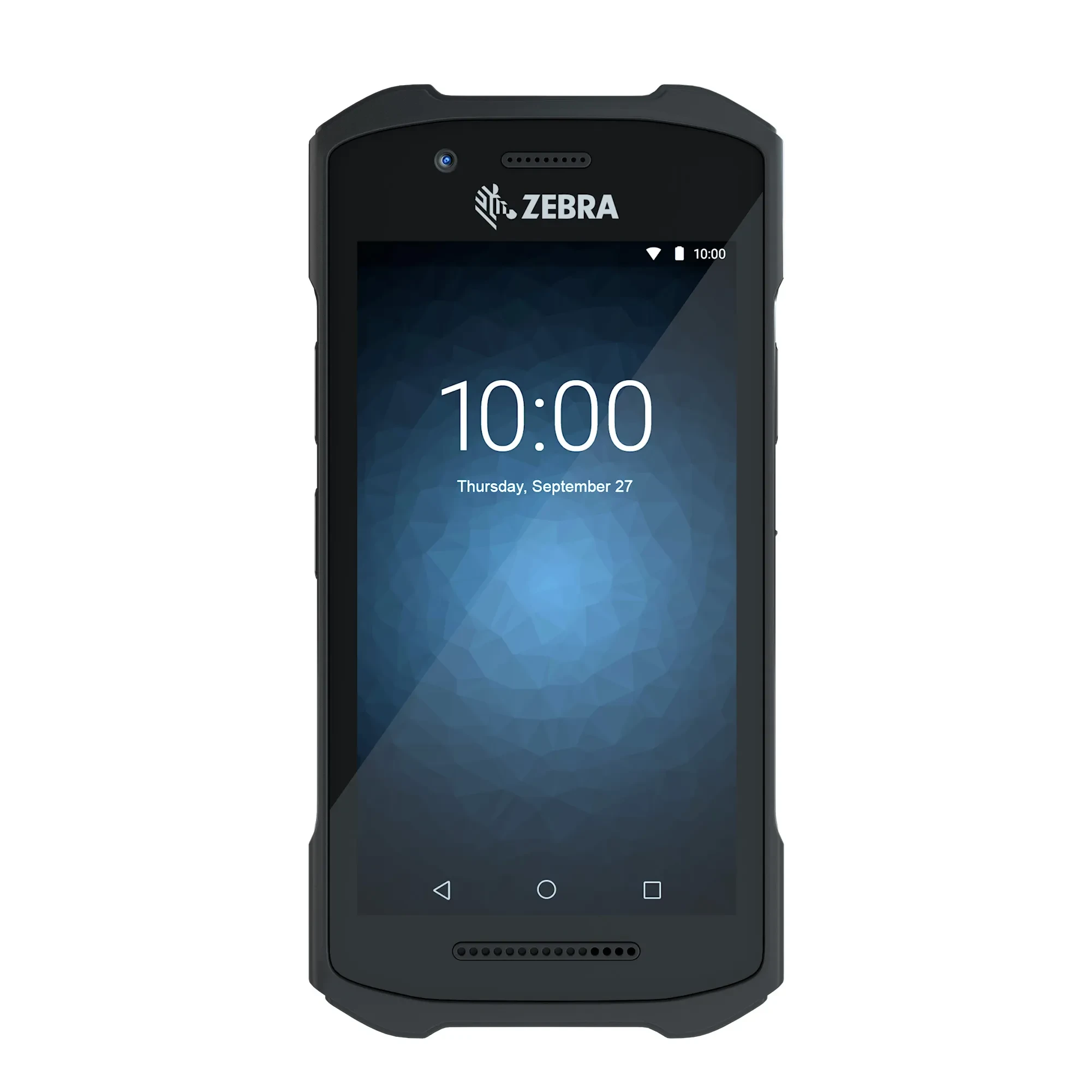 ZEBRA TC21 a TC26