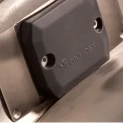 Odolné RFID tagy